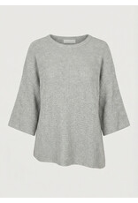 Humility LAKANA - Sweater