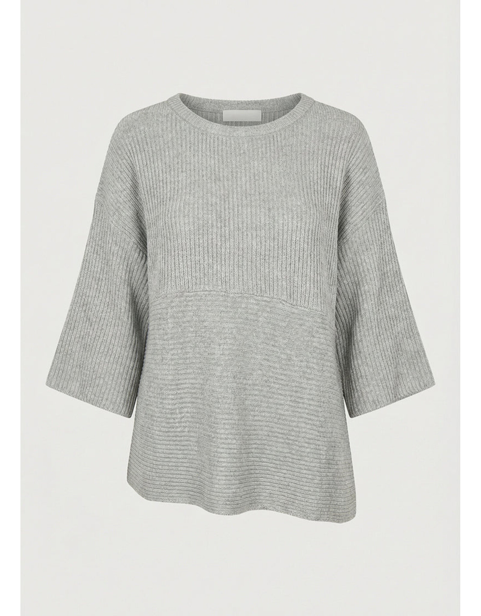 Humility LAKANA - Sweater