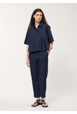 Humility LAPHEILA - Shirt