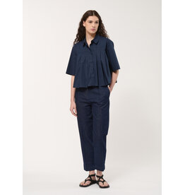 Humility LAPHEILA - Shirt