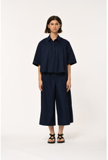 Humility LAPHEILA - Shirt