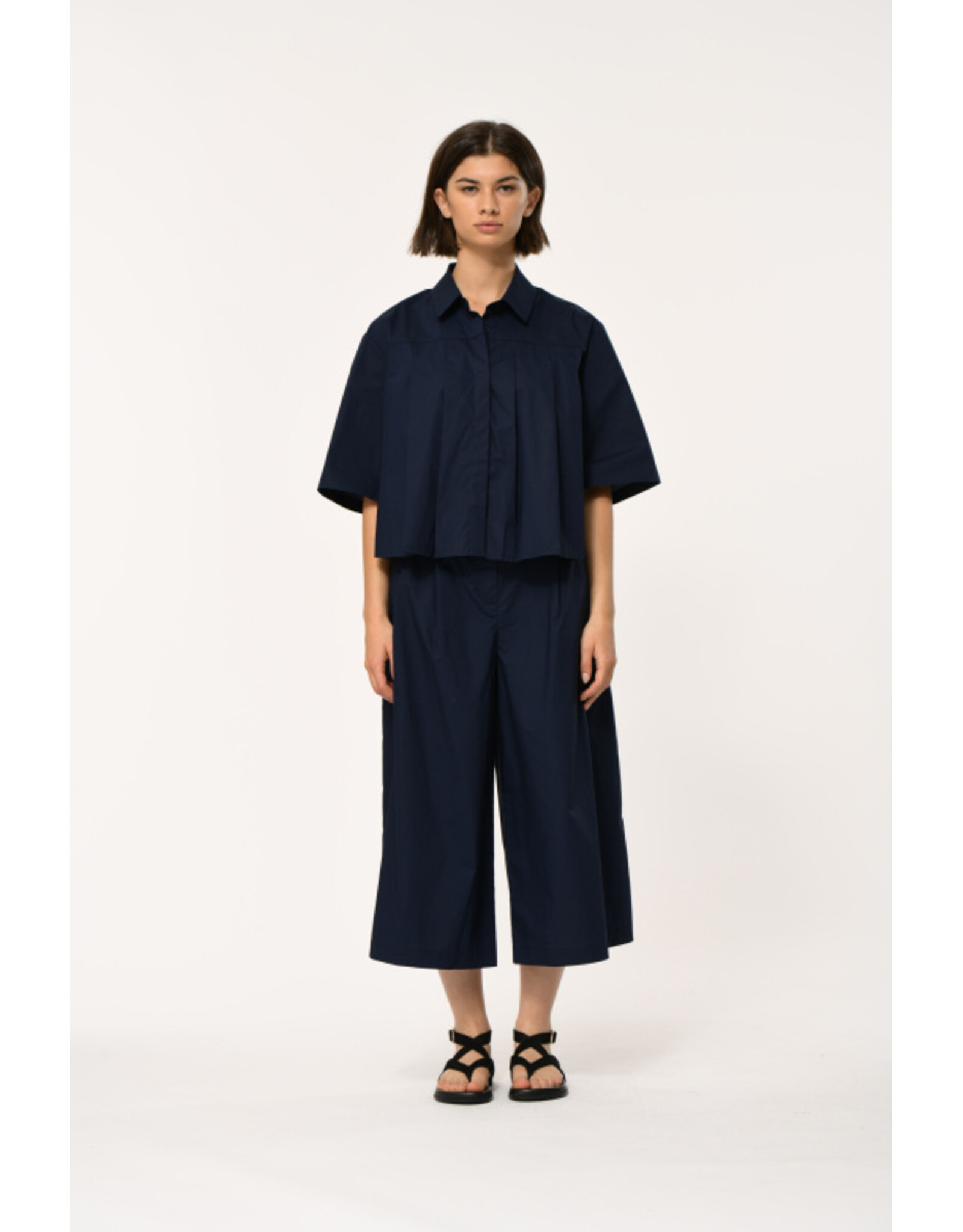 Humility LAPHEILA - Shirt