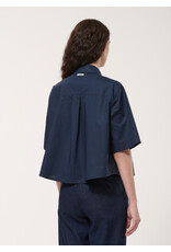 Humility LAPHEILA - Shirt