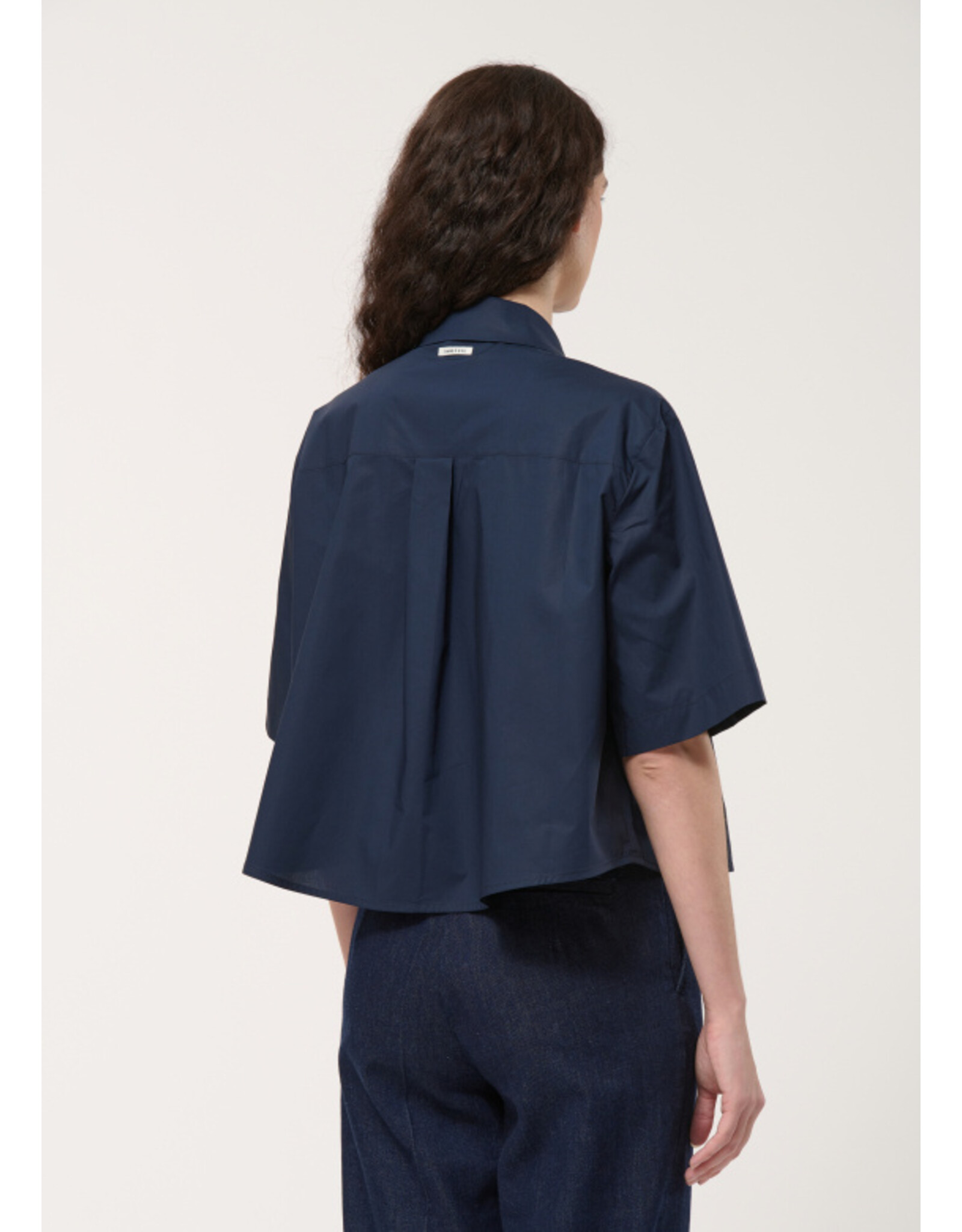 Humility LAPHEILA - Shirt