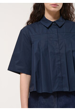 Humility LAPHEILA - Shirt