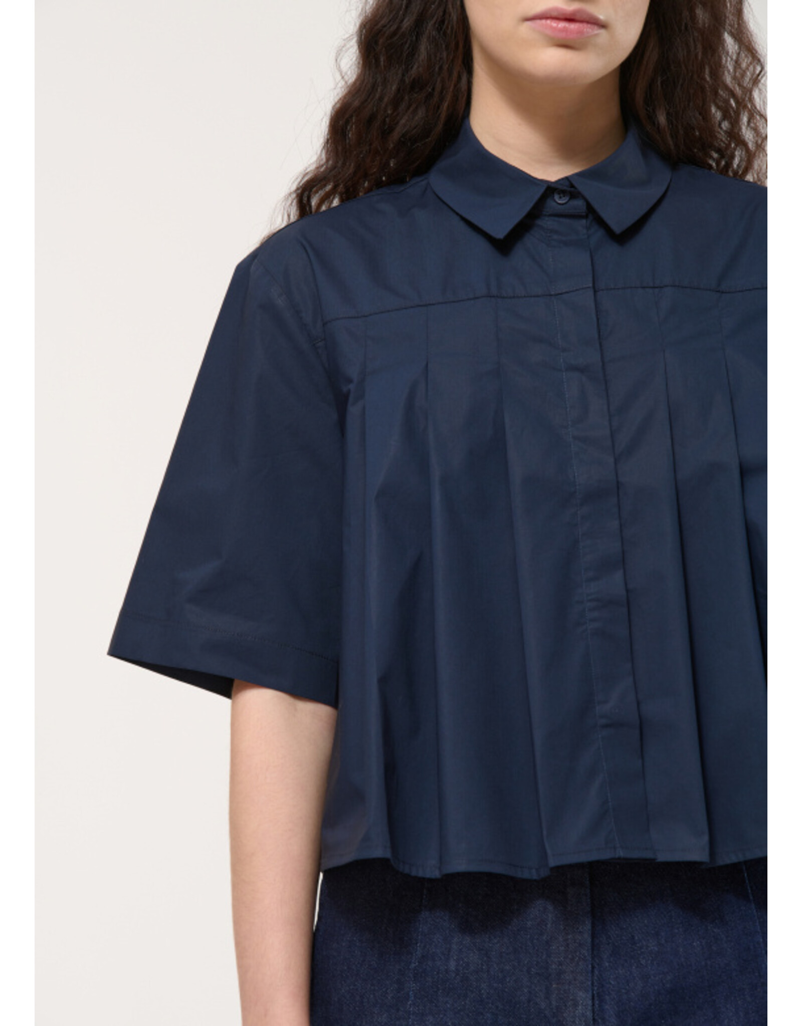 Humility LAPHEILA - Shirt