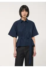 Humility LIMA - Shirt