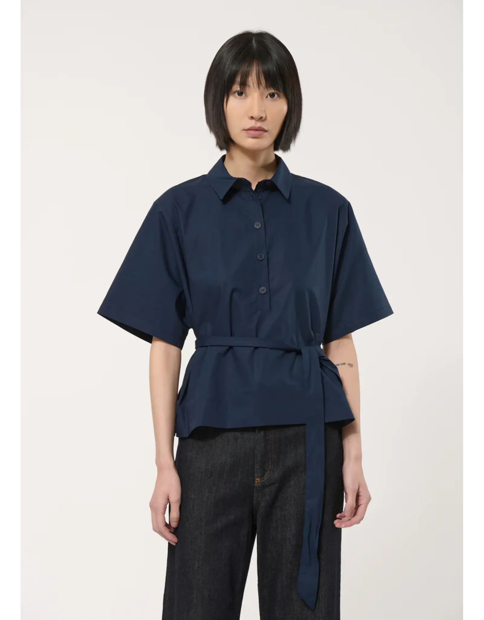 Humility LIMA - Shirt