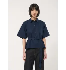 Humility LIMA - Shirt