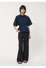 Humility LIMA - Shirt