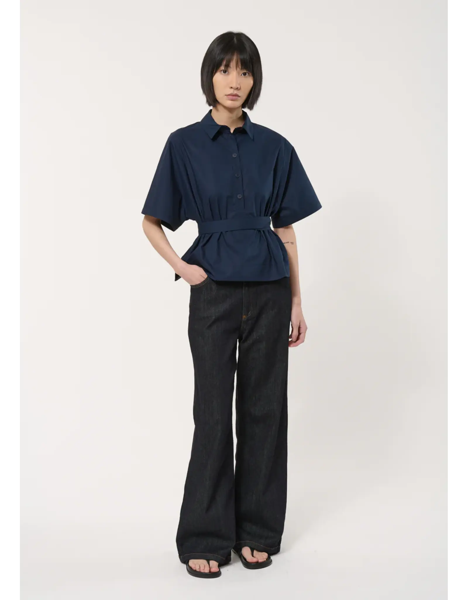 Humility LIMA - Shirt