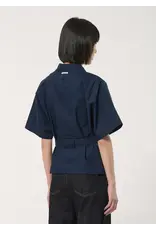 Humility LIMA - Shirt