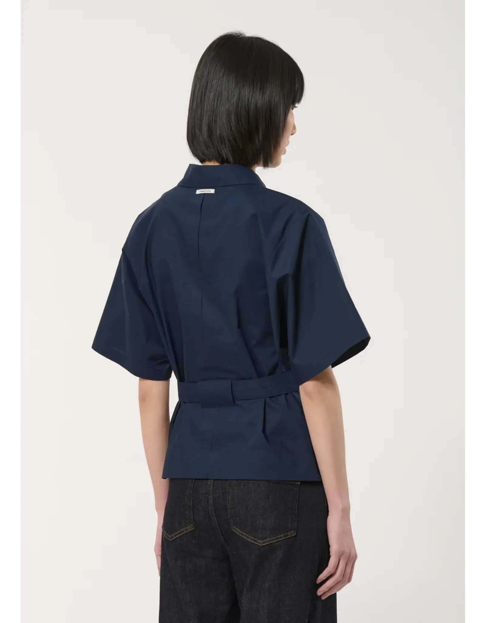 Humility LIMA - Shirt