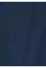 Humility LIMA - Shirt