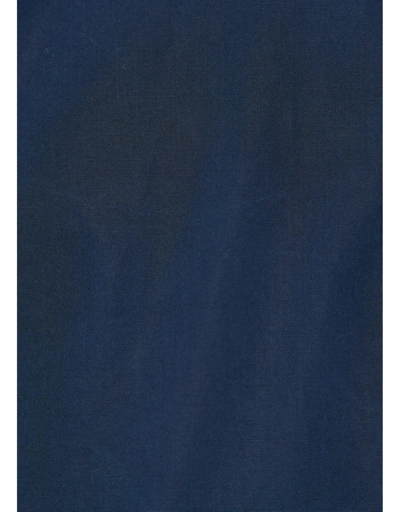 Humility LIMA - Shirt