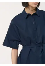 Humility LIMA - Shirt