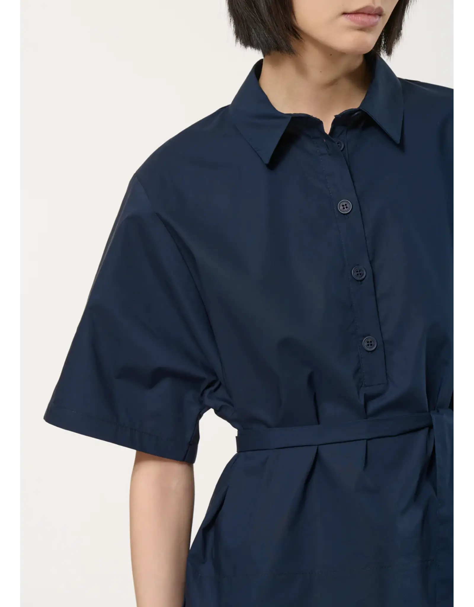 Humility LIMA - Shirt