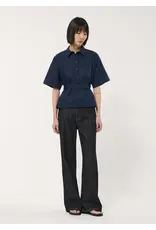 Humility LIMA - Shirt