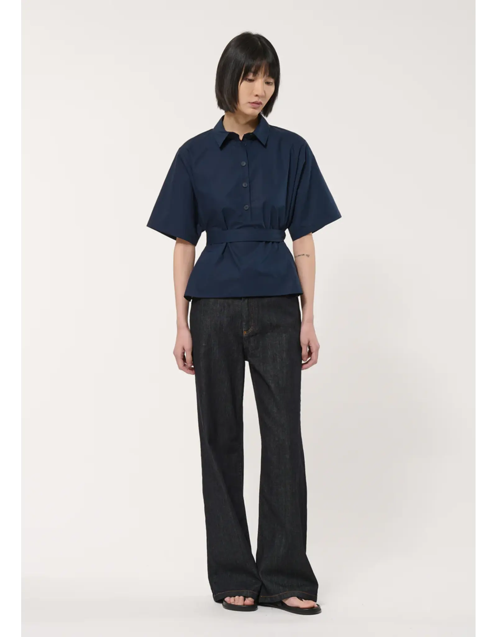 Humility LIMA - Shirt