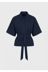 Humility LIMA - Shirt