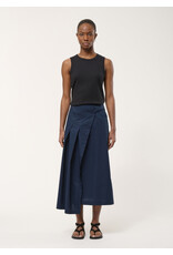 Humility LANOVA - Skirt