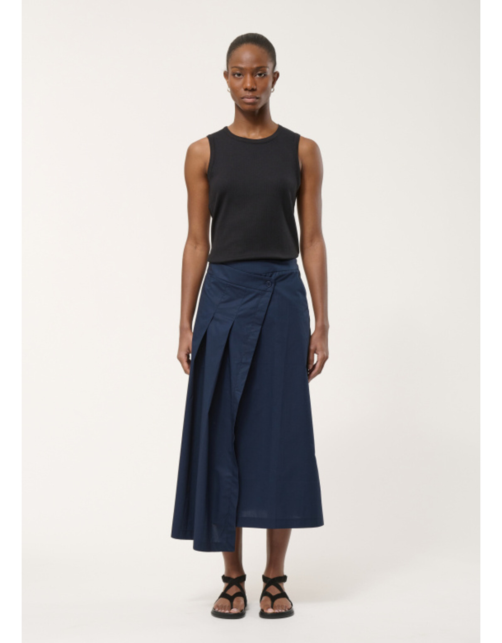 Humility LANOVA - Skirt