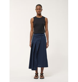 Humility LANOVA - Skirt