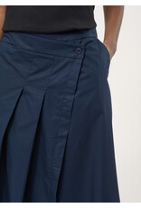 Humility LANOVA - Skirt