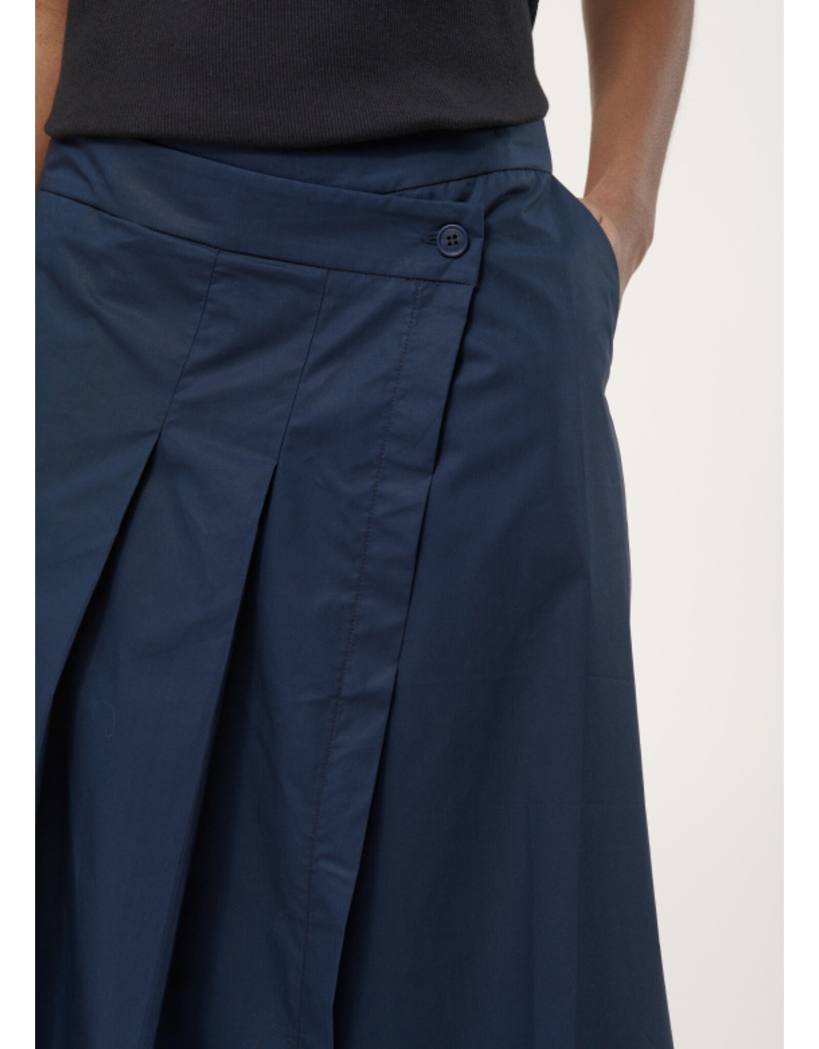 Humility LANOVA - Skirt