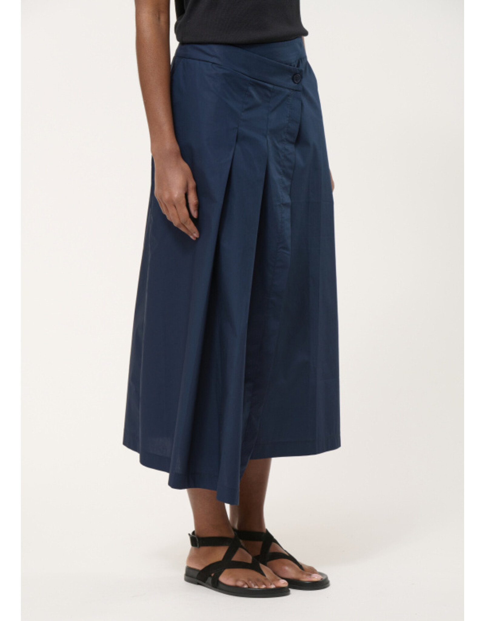 Humility LANOVA - Skirt