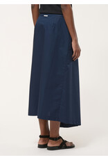 Humility LANOVA - Skirt