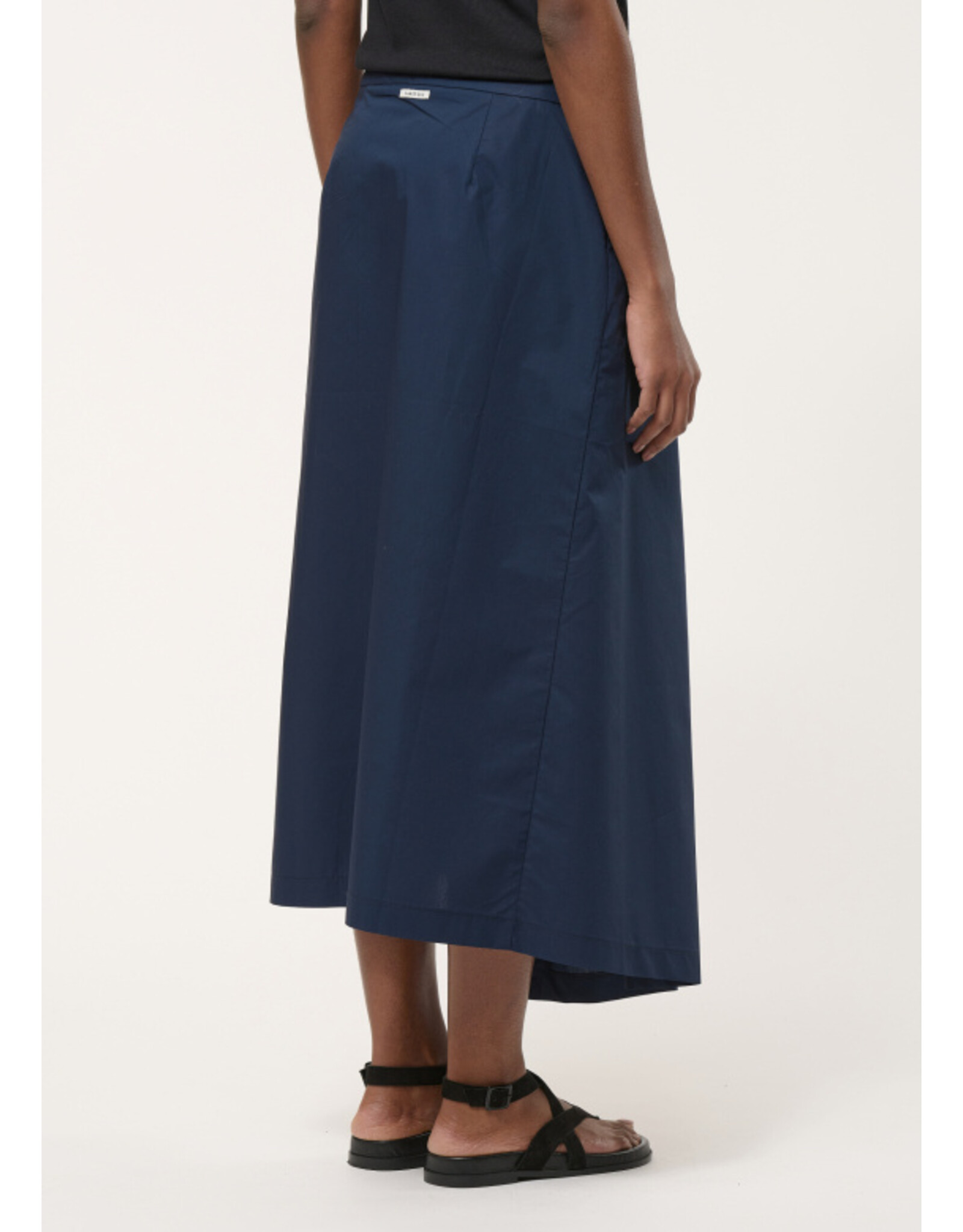 Humility LANOVA - Skirt