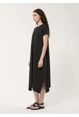 Humility KANZAO - Dress