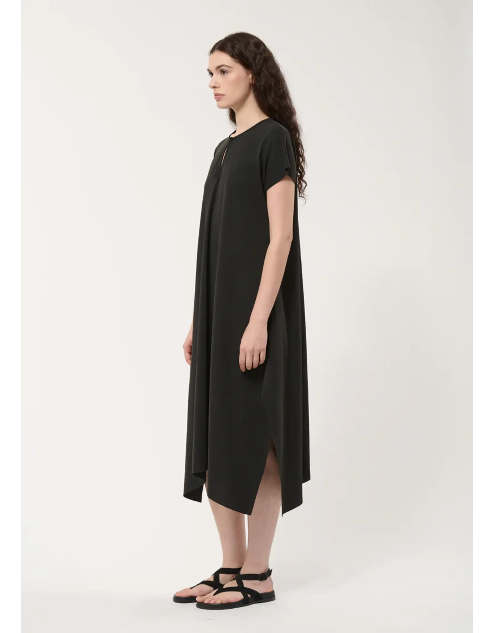 Humility KANZAO - Dress