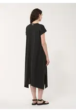 Humility KANZAO - Dress