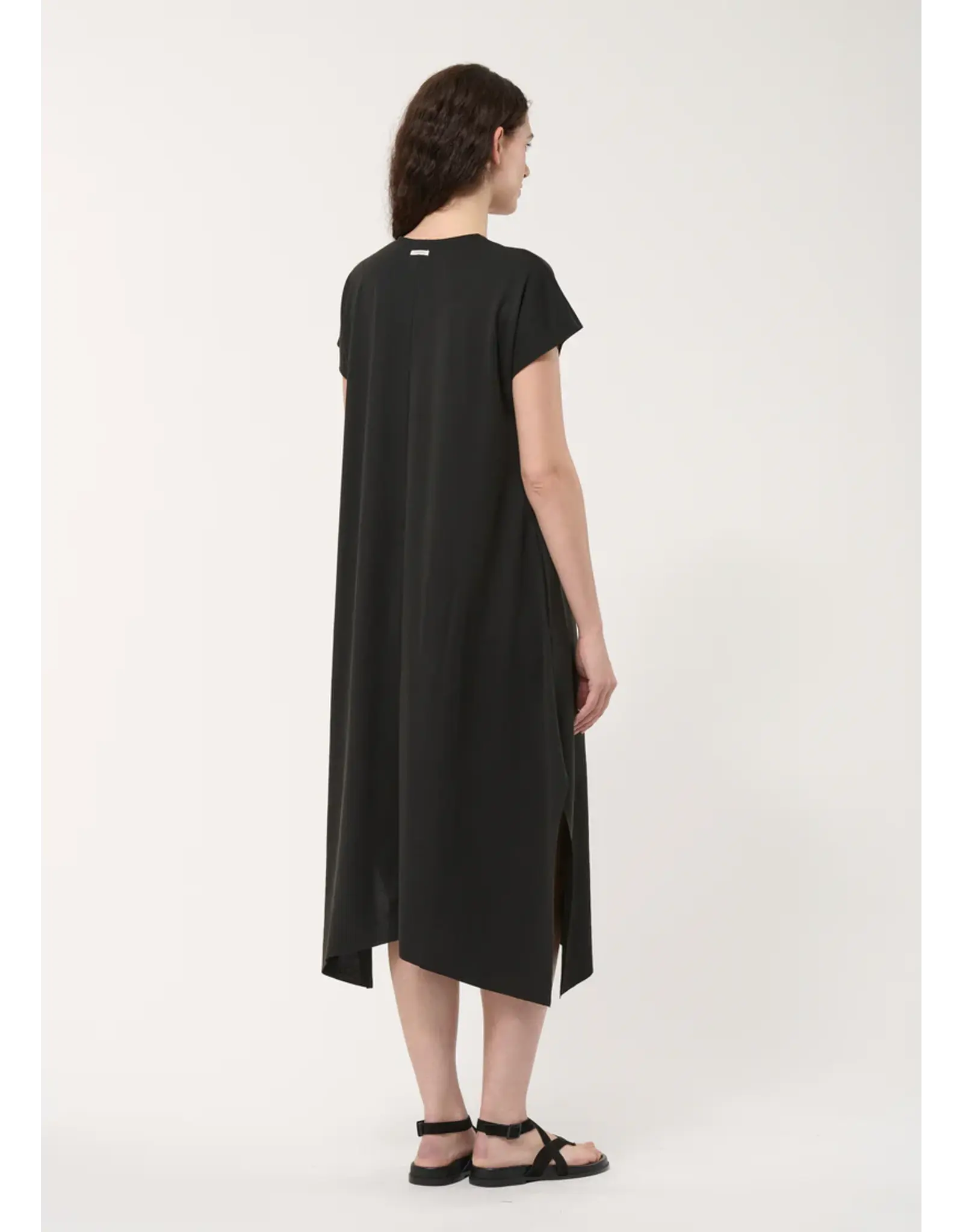 Humility KANZAO - Dress