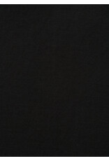 Humility KANZAO - Dress