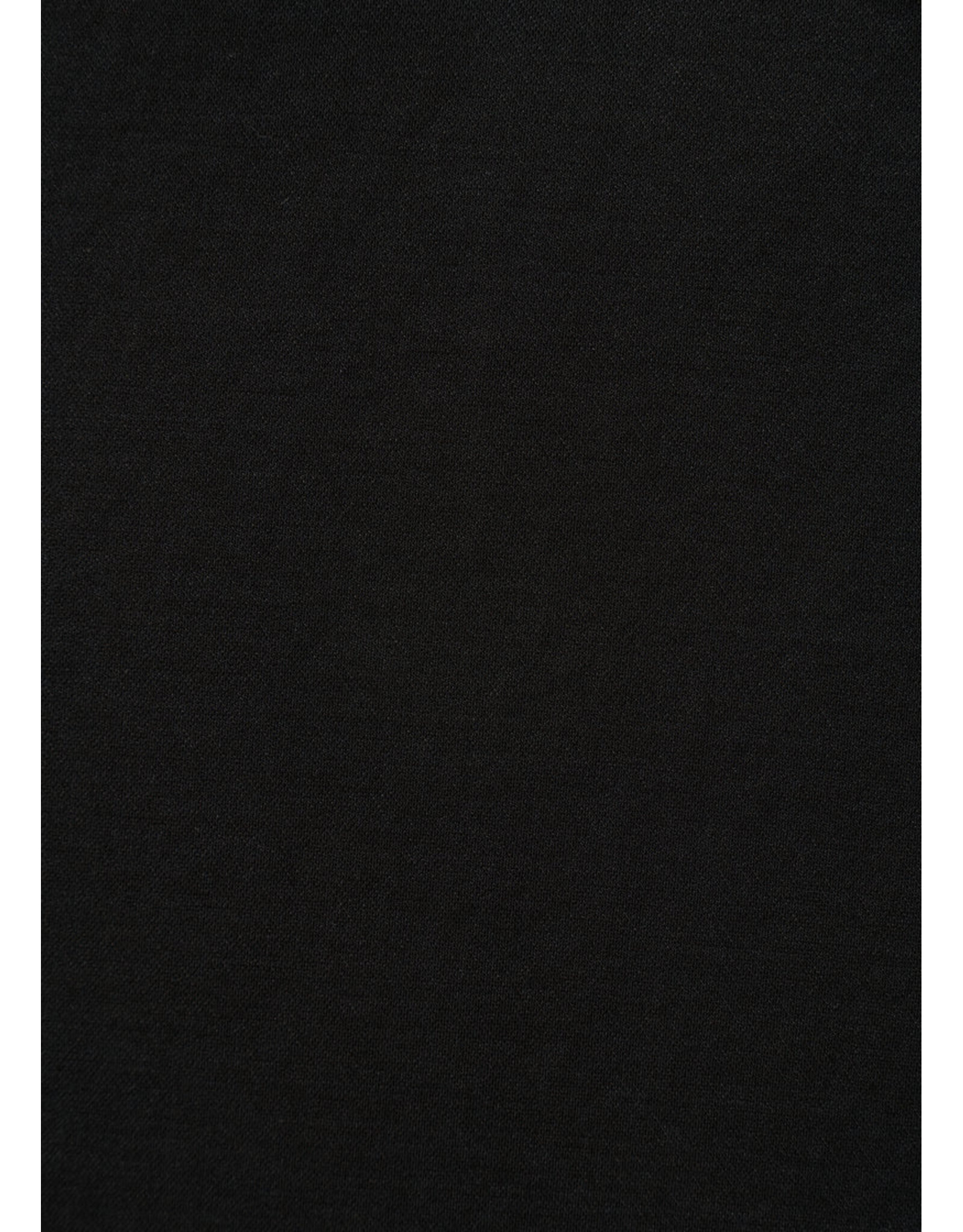 Humility KANZAO - Dress