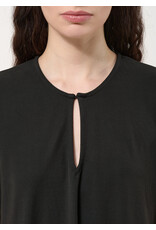 Humility KANZAO - Dress