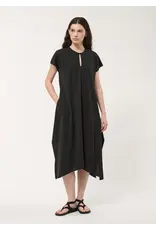 Humility KANZAO - Dress