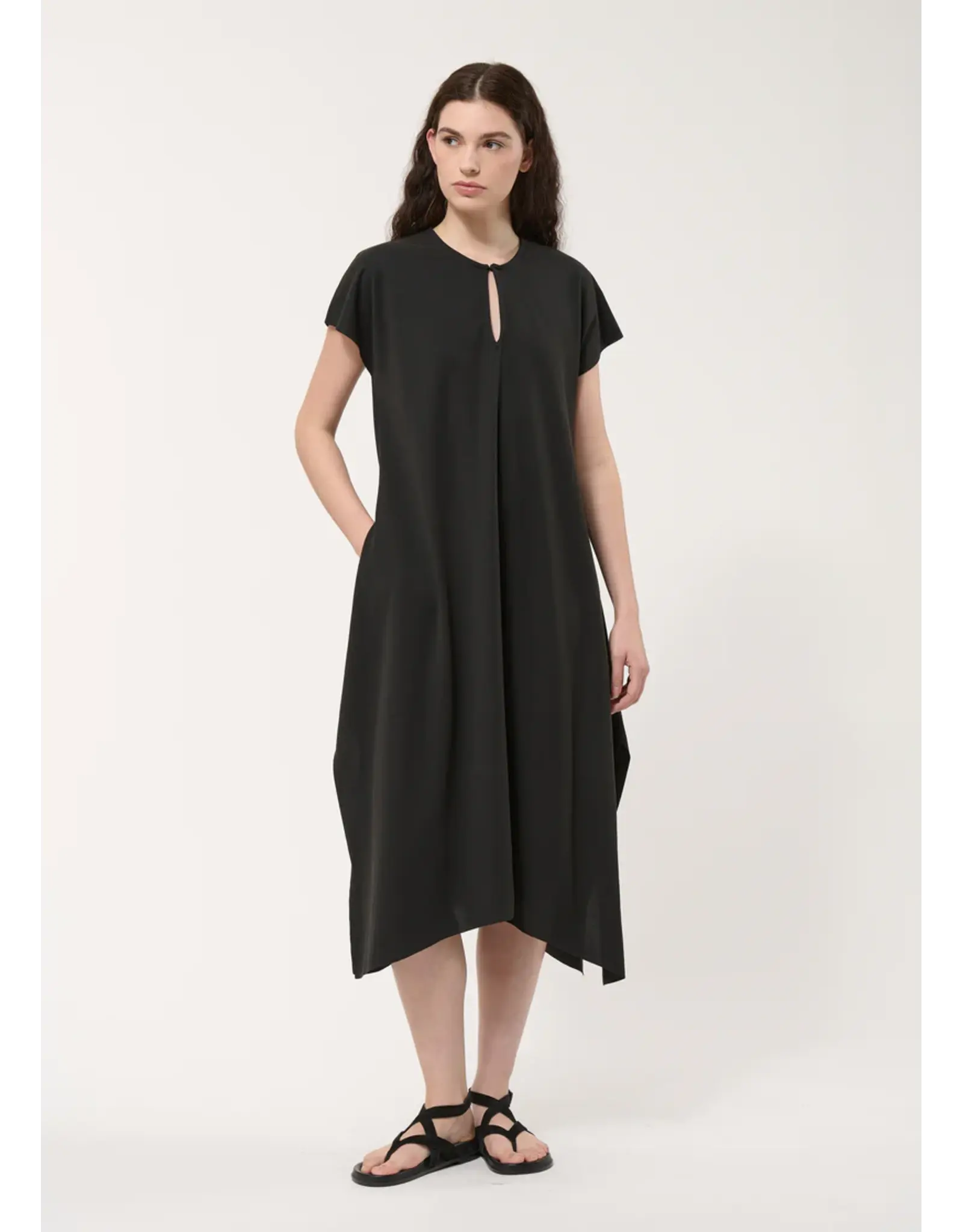 Humility KANZAO - Dress