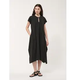 Humility KANZAO - Dress