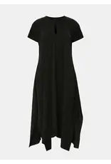 Humility KANZAO - Dress