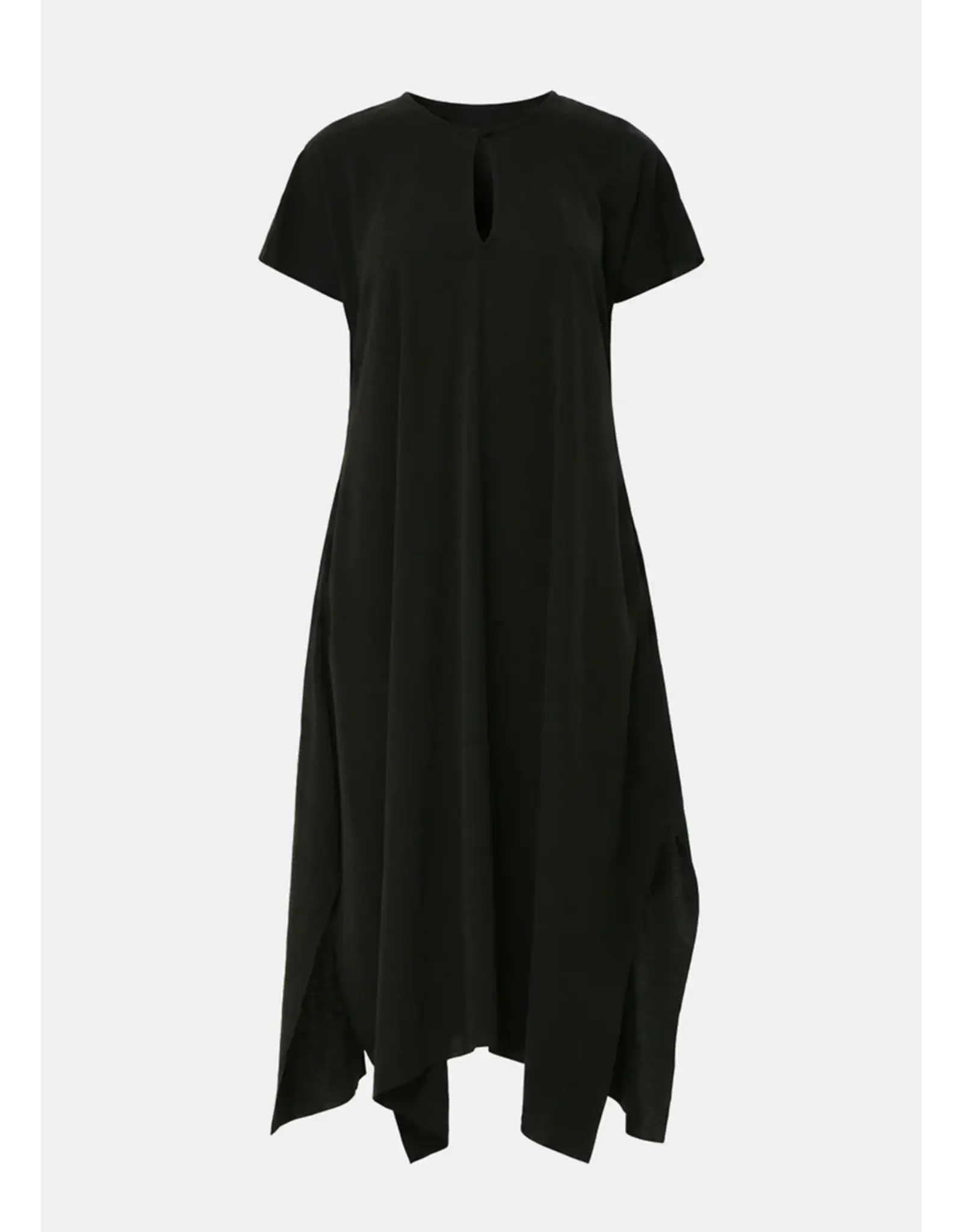 Humility KANZAO - Dress