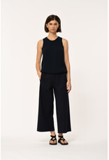 Humility TAYLOR - Pants