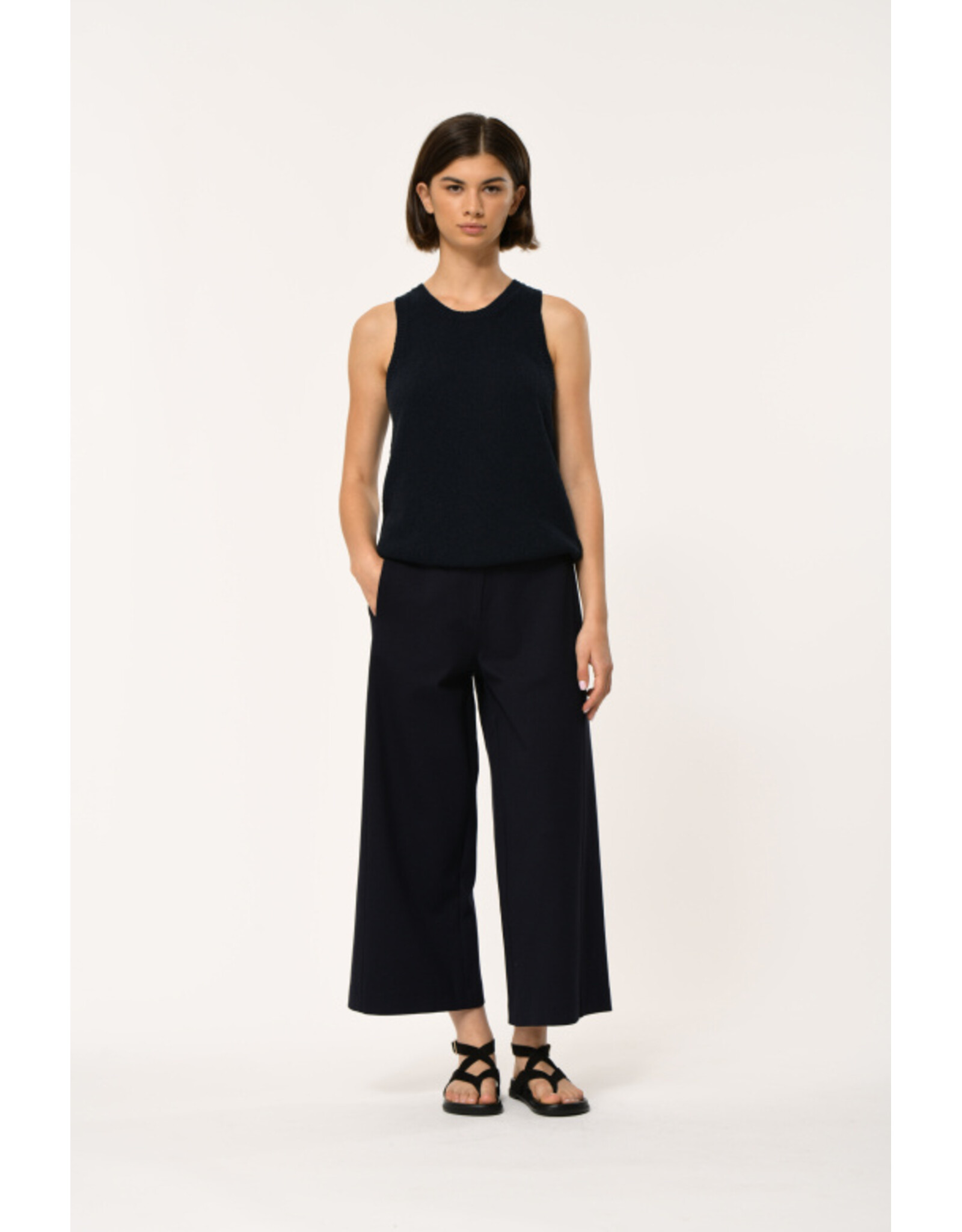 Humility TAYLOR - Pants