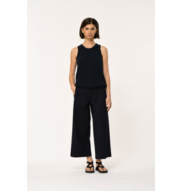 Humility TAYLOR - Pants