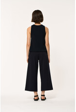 Humility TAYLOR - Pants