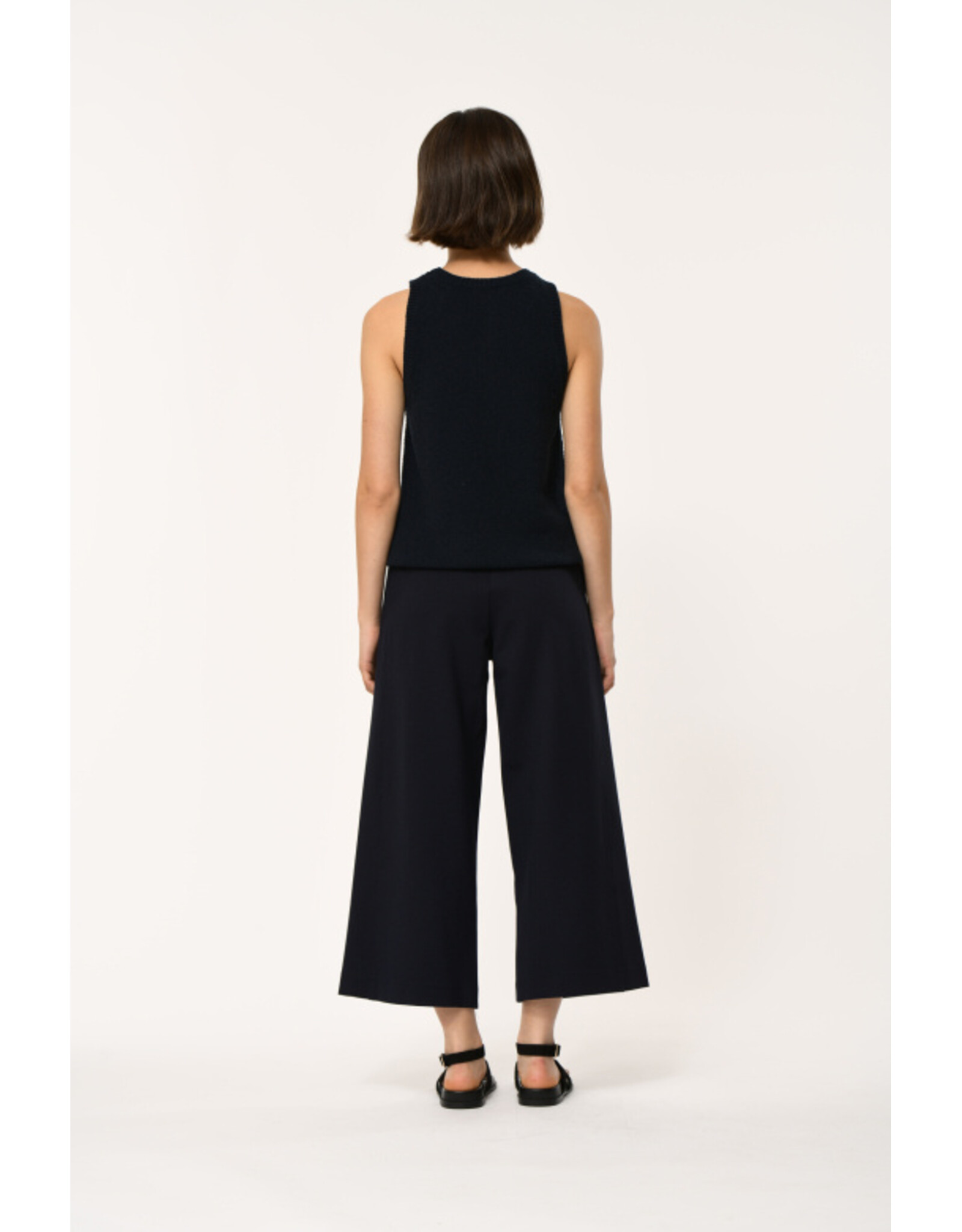 Humility TAYLOR - Pants