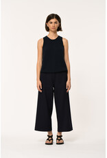 Humility TAYLOR - Pants